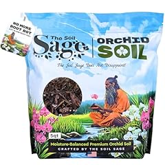 Soil sage premium for sale  Delivered anywhere in USA 