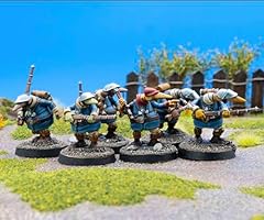 Wargames atlantic quar for sale  Delivered anywhere in UK