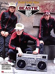 Beastie boys greatest for sale  Delivered anywhere in USA 