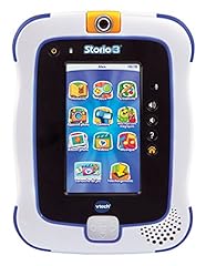 Vtech 157805 ordinateur d'occasion  Livré partout en Belgiqu