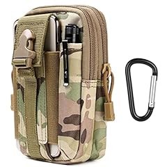 Flintronic tattico marsupi usato  Spedito ovunque in Italia 