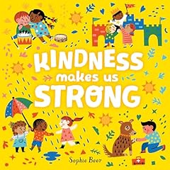 Kindness makes strong for sale  Delivered anywhere in USA 