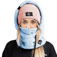 Senllen balaclava cold for sale  Delivered anywhere in USA 