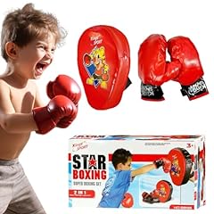 Xwin kids boxing for sale  Delivered anywhere in UK
