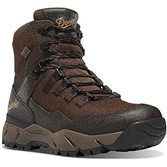 Danner men 65300 for sale  Delivered anywhere in USA 