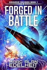 Forged battle completely for sale  Delivered anywhere in USA 