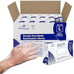 Farla medical medihands for sale  Delivered anywhere in UK