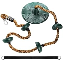 Zenfun climbing rope for sale  Delivered anywhere in USA 