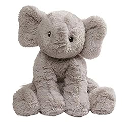 Gund cozys collection for sale  Delivered anywhere in USA 
