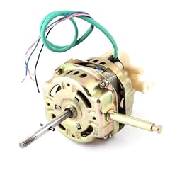 Aexit ac220v 0.18a for sale  Delivered anywhere in USA 