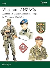 Vietnam anzacs australian gebraucht kaufen  Wird an jeden Ort in Deutschland