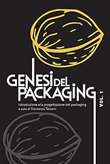 Genesi del packaging usato  Spedito ovunque in Italia 