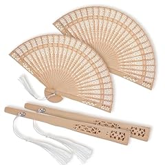Grevosea bamboo folding for sale  Delivered anywhere in USA 