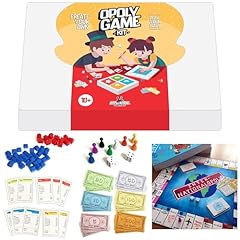 Apostrophe games create for sale  Delivered anywhere in UK