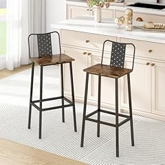 Gillas set bar for sale  Delivered anywhere in USA 