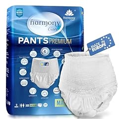 Harmony care maxi gebraucht kaufen  Wird an jeden Ort in Deutschland