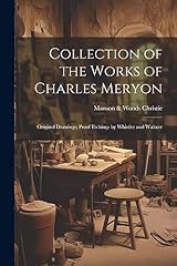 Collection works charles for sale  Delivered anywhere in USA 