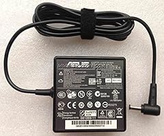 Hqrp adapter compatible for sale  Delivered anywhere in USA 