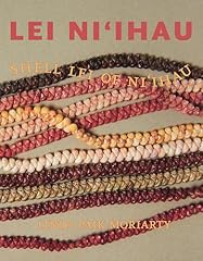 Lei niʻihau shell for sale  Delivered anywhere in USA 