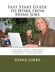 Fast start guide for sale  Delivered anywhere in USA 