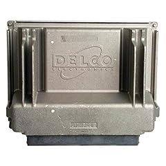Acdelco professional 218 for sale  Delivered anywhere in USA 