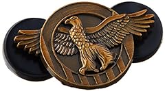 Eagleemblems p14985 pin for sale  Delivered anywhere in USA 