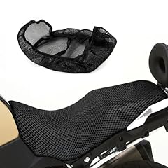 Vitino motorcycle seat for sale  Delivered anywhere in USA 