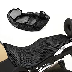 Vitino motorcycle seat for sale  Delivered anywhere in USA 