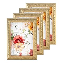 Concepts 4x6 set for sale  Delivered anywhere in USA 