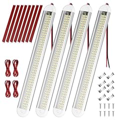 Uraqt led interior for sale  Delivered anywhere in UK