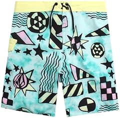 Volcom boys board for sale  Delivered anywhere in USA 