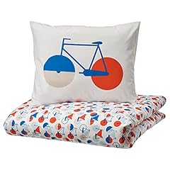 Ikea sportslig duvet for sale  Delivered anywhere in UK
