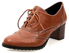 Waroft ladies chunky for sale  Delivered anywhere in UK