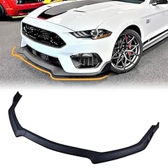 Nopoca front lip for sale  Delivered anywhere in USA 
