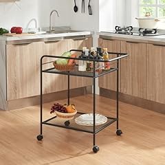 En.casa carrello servizio usato  Spedito ovunque in Italia 