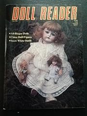 Doll reader magazine for sale  Delivered anywhere in USA 