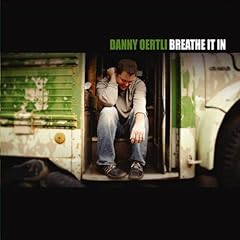 Breathe in d'occasion  Livré partout en France