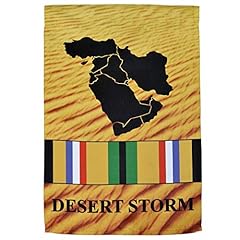 Breeze desert storm for sale  Delivered anywhere in USA 