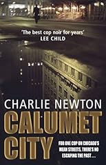 Calumet city for sale  Delivered anywhere in UK