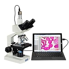 Amscope m83ez c50s gebraucht kaufen  Wird an jeden Ort in Deutschland