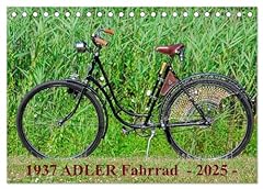 1937 adler fahrrad gebraucht kaufen  Wird an jeden Ort in Deutschland