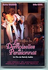 karine gambier d'occasion karine gambier d'occasion Livré partout en France