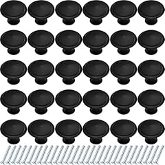 Ripeng pcs round for sale  Delivered anywhere in USA 