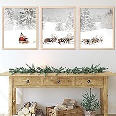 Anydesign 3pcs christmas for sale  Delivered anywhere in USA 