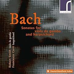 Bach sonatas viola for sale  Delivered anywhere in Ireland