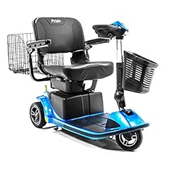 Pride revo 2.0 for sale  Delivered anywhere in USA 