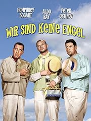 Wir engel gebraucht kaufen  Wird an jeden Ort in Deutschland