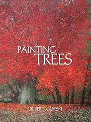 Painting trees for sale  Delivered anywhere in USA 