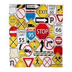 Home decor throw for sale  Delivered anywhere in USA 