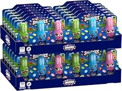 Smarties mini sterhasen gebraucht kaufen  Wird an jeden Ort in Deutschland